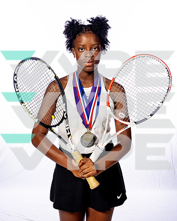 RANDLE_TENNIS_Feyintola Fakorede-(BCC)-5