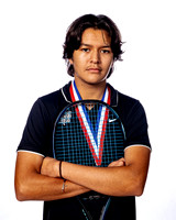 RANDLE_TENNIS_Alexis Cruz-(BCC)