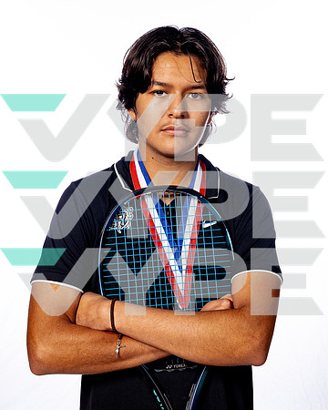 RANDLE_TENNIS_Alexis Cruz-(BCC)