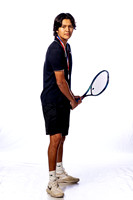 RANDLE_TENNIS_Alexis Cruz-(BCC)-2