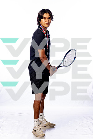 RANDLE_TENNIS_Alexis Cruz-(BCC)-2
