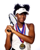 RANDLE_TENNIS_Feyintola Fakorede-(BCC)-2