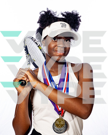 RANDLE_TENNIS_Feyintola Fakorede-(BCC)-2