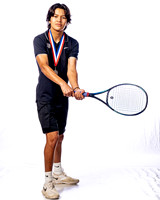 RANDLE_TENNIS_Alexis Cruz-(BCC)-3