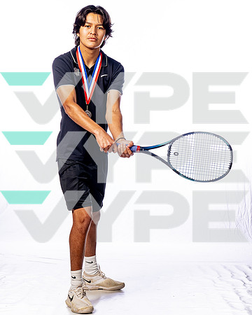 RANDLE_TENNIS_Alexis Cruz-(BCC)-3