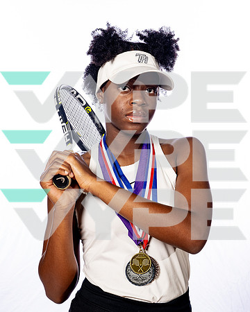 RANDLE_TENNIS_Feyintola Fakorede-(BCC)-3