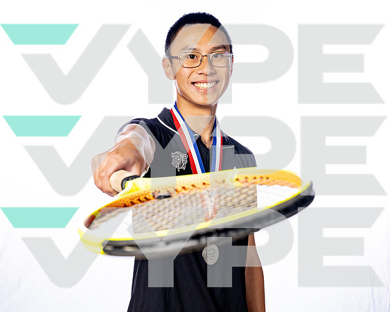 RANDLE_TENNIS_Ryan Chow-(BCC)-3