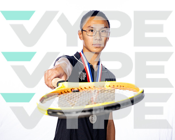 RANDLE_TENNIS_Ryan Chow-(BCC)-2