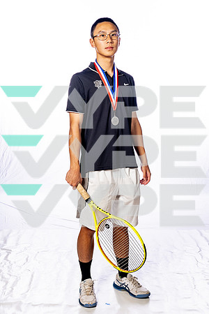 RANDLE_TENNIS_Ryan Chow-(BCC)