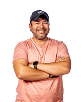 RANDLE_TENNIS_COACH_-(BCC)-2