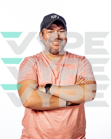 RANDLE_TENNIS_COACH_-(BCC)-2