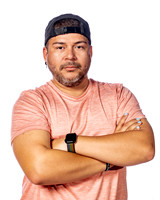 RANDLE_TENNIS_COACH_-(BCC)-3