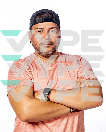 RANDLE_TENNIS_COACH_-(BCC)-3