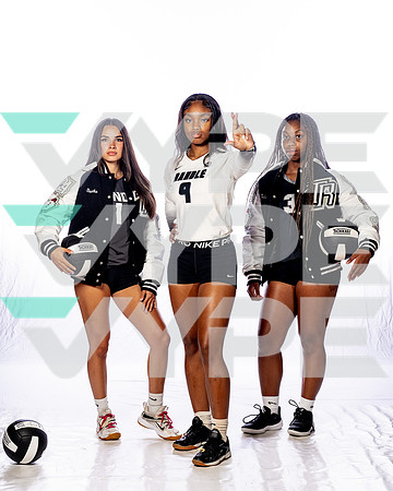 RANDLE_VB_Brooke Avery, Cidney Anthony, Elana Douglas-(BCC)-2
