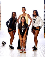 RANDLE_VB_Brooke Avery, Cidney Anthony, Elana Douglas-(BCC)-5