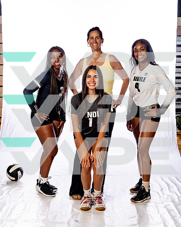 RANDLE_VB_Brooke Avery, Cidney Anthony, Elana Douglas-(BCC)-5