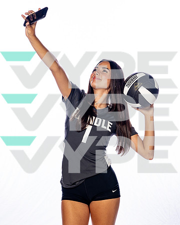 RANDLE_VB_Brooke Avery-(BCC)-5