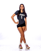 RANDLE_VB_Brooke Avery-(BCC)-4