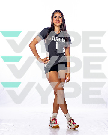 RANDLE_VB_Brooke Avery-(BCC)-4