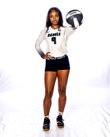 RANDLE_VB_Elana Douglas-(BCC)-2