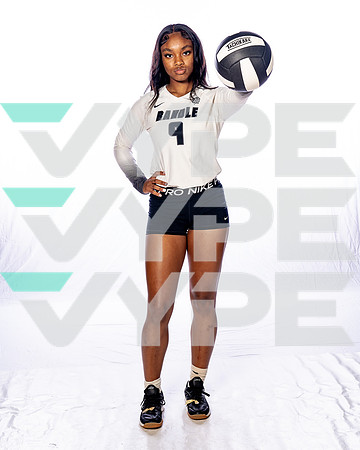RANDLE_VB_Elana Douglas-(BCC)-2