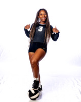 RANDLE_VB_Cidney Anthony-(BCC)
