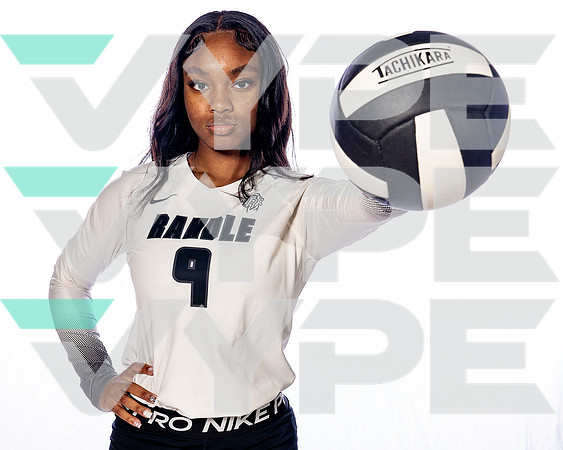 RANDLE_VB_Elana Douglas-(BCC)-3
