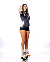 RANDLE_VB_Brooke Avery-(BCC)-2