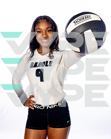 RANDLE_VB_Elana Douglas-(BCC)-4