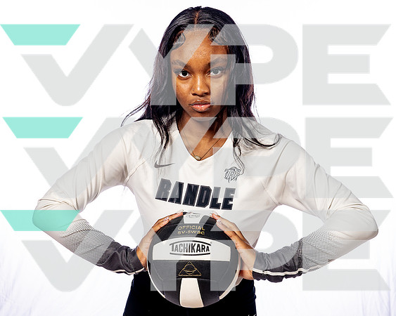 RANDLE_VB_Elana Douglas-(BCC)-5