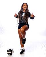 RANDLE_VB_Cidney Anthony-(BCC)-2