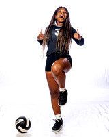 RANDLE_VB_Cidney Anthony-(BCC)-3