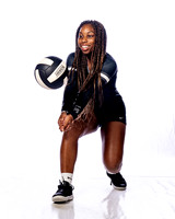 RANDLE_VB_Cidney Anthony-(BCC)-4