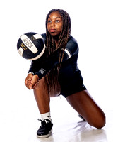 RANDLE_VB_Cidney Anthony-(BCC)-5