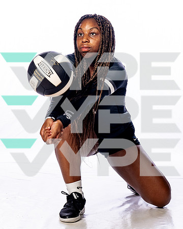 RANDLE_VB_Cidney Anthony-(BCC)-5
