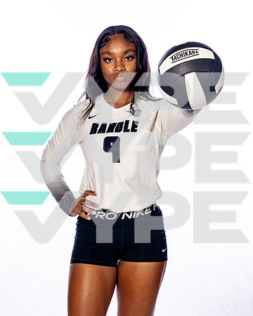 RANDLE_VB_Elana Douglas-(BCC)