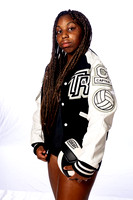 RANDLE_VB_Cidney Anthony-(BCC)-6