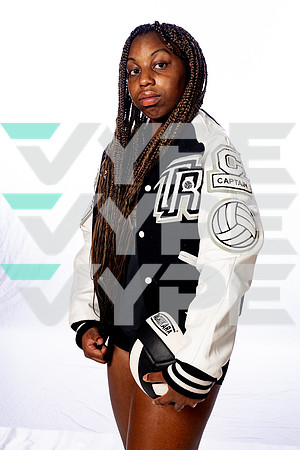 RANDLE_VB_Cidney Anthony-(BCC)-6