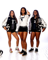RANDLE_VB_Brooke Avery, Cidney Anthony, Elana Douglas-(BCC)