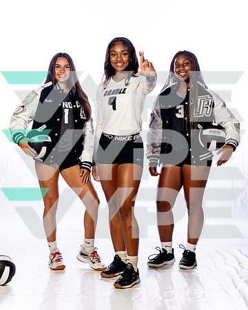 RANDLE_VB_Brooke Avery, Cidney Anthony, Elana Douglas-(BCC)