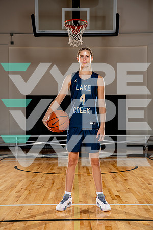 LAKE CREEK_GBB-(COLLIER)-00019