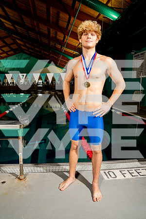 ELKINS_SWIM_Reid Remmert-(HINSON)-135