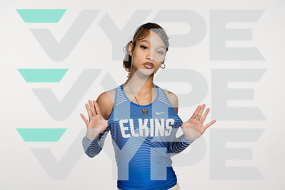 ELKINS_TF_Malaya Stevens-(COLLIER)-01141