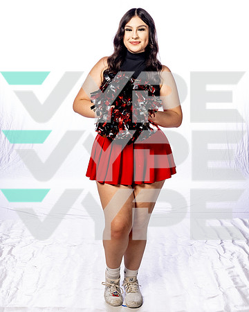 TERRY_CHEER_-(BCC)-7