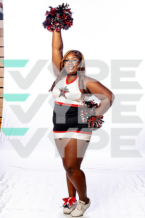 TERRY_CHEER_-(BCC)-2