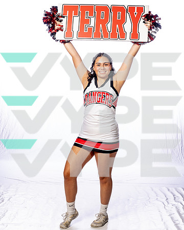 TERRY_CHEER_-(BCC)-4