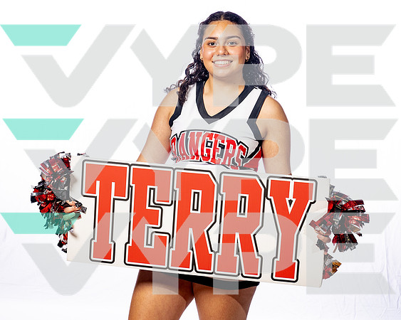 TERRY_CHEER_-(BCC)-3