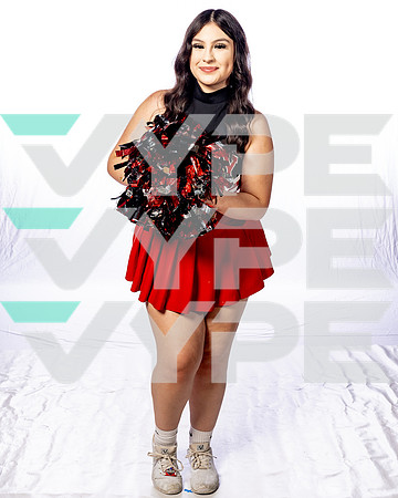 TERRY_CHEER_-(BCC)-8