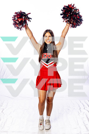 TERRY_CHEER_-(BCC)-10
