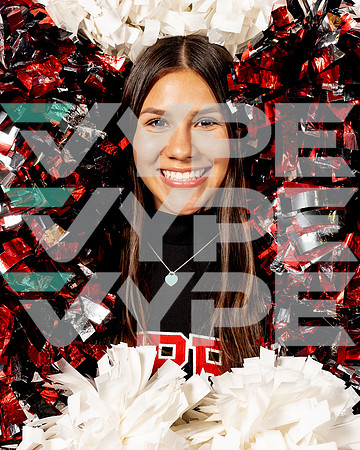 TERRY_CHEER_-(BCC)-11